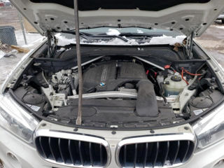 BMW X5 foto 12