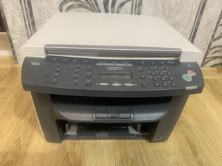 MFU Xerox, Printer, Scaner Canon MF4140 foto 1