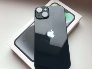 iPhone 14 128 GB foto 2