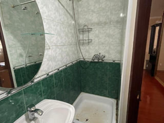 Apartament cu 1 cameră, 30 m², Paminteni, Bălți foto 6