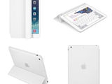 iPad mini 1/2/3 - чехлы 400 lei (пленка в подарок) foto 3
