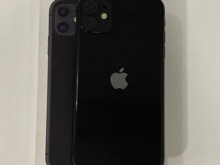 iphone 11 foto 2