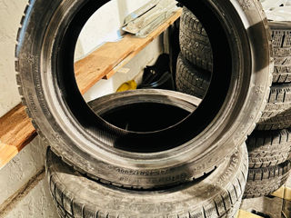 245/45R17 foto 2