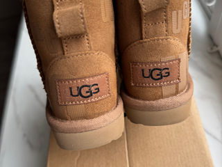 UGG originali foto 4