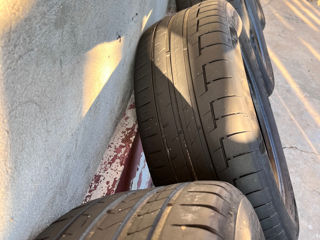 205/55 R16 foto 2