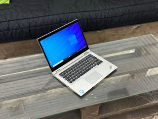Lenovo ThinkPad Yoga i5-7200U/8GB/180GB/Garanție/Livrare