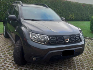 Dacia Duster foto 2