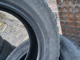 215/65 r16 98T foto 4