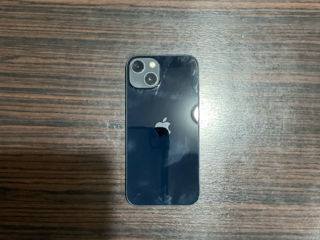 Продам iPhone 13