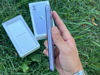 Iphone 11 foto 3