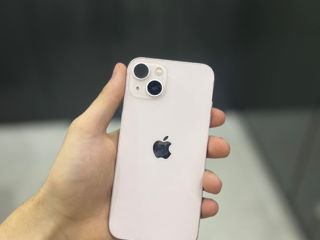 iPhone 13 - 8500 lei preț negociabil