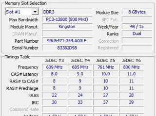 Calculator Gaming i7 4gen foto 4