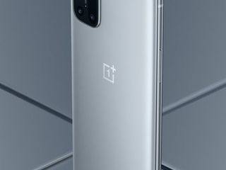 Oneplus 8T 12/256 Gb foto 2