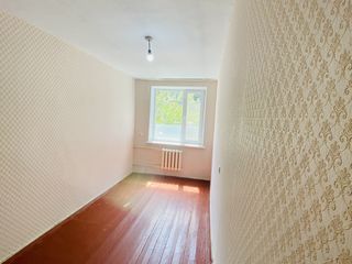 Ofertă perfectă! Suburbia Chișinăului! centrul or. vadul-lui-vodă, apartment cu 2 camere foto 9