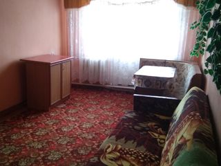 Срочно продам 3 комнатную квартиру в Кагуле или меняю на 2 или 3 ком. квартиру в Кишиневе foto 2