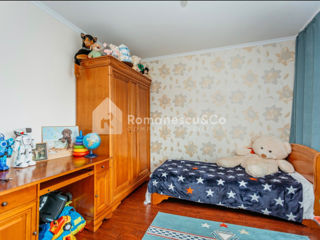 Румынская мебель foto 1