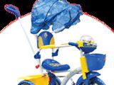 Biciclete pentru copii / Детские велосипеды, лучшие цены, доставка, гарантия! foto 4