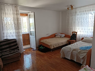 1-комн. кв., 33 м², 5/5 эт.