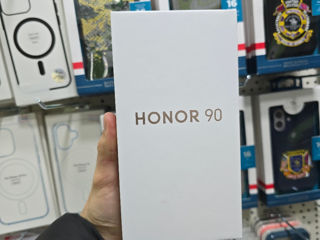 Honor 90, 512GB sigilat