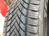 205/55 R17 Tracmax Trac saver (4 seasons)/ Доставка, livrare toata Moldova foto 5