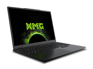 Gaming Notebook XMG Core 15 - M24mhj