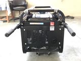Generator генератор Mosatec 7500 foto 5