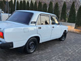 Lada / ВАЗ 2107 foto 2