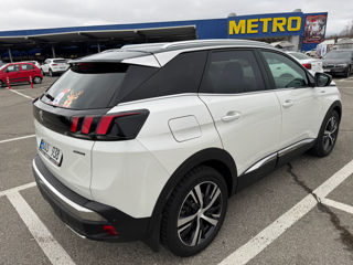 Peugeot 3008 foto 5