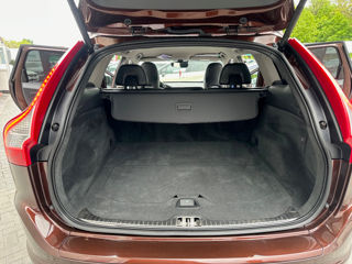 Volvo XC60 foto 17