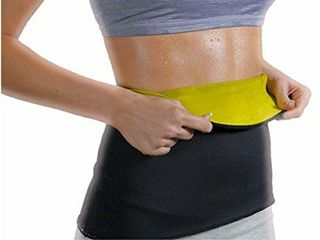 5 exerciții pentru a vă ajuta să scăpați foarte repede de excesul de grăsime de pe stomac