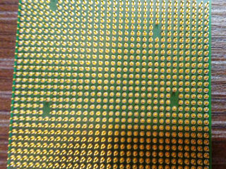 AMD Athlon 64 3200+ Socket 939 foto 3