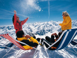 # Sărbătorile de iarnă în Bulgaria! Check-in de pe 21-26 decembrie! Bansko-Pamporovo! foto 8