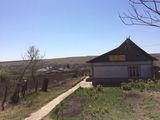 Se vinde casa delocuit cu teren 36 ari,posibil schimb contra 3 cote pământ arabil în Baimaclia. foto 4