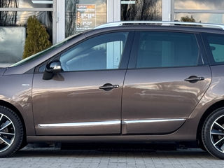 Renault Grand Scenic foto 7