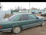 W124 foto 10