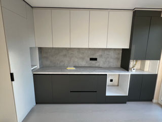 Apartament cu 3 camere,  Durlești,  Chișinău,  Chișinău mun. foto 1