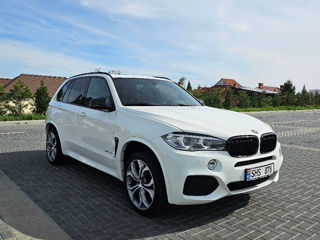 BMW X5 foto 2