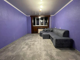 Apartament cu 3 camere, 70 m², Botanica, Chișinău foto 4