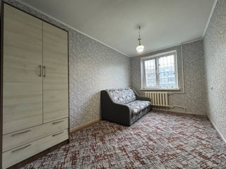 Apartament cu 2 camere, 50 m², Ciocana, Chișinău foto 4