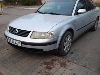 Piese/Запчасти Passat B5/ b5+/ b4(1993 - 2005) foto 3