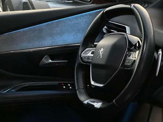 Peugeot 3008 foto 16