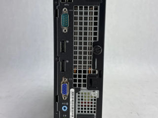 Vând Dell Optiplex 9020 Usdt foto 3