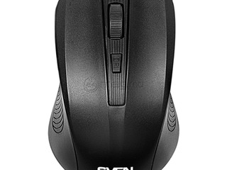 Tastatura & Mouse Noi Credit Livrare Клавиатуры и Мыши Новые Кредит Доставка(RX-400W) foto 2