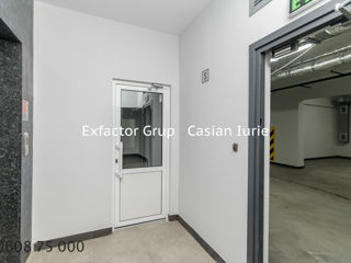 Apartament cu 2 camere, 65 m², Ciocana, Chișinău foto 10