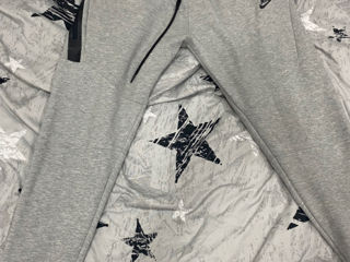 Nike Tech Fleece foto 2