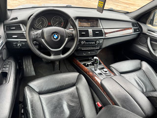 BMW X5 foto 7