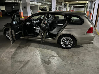 BMW 3 Series foto 4