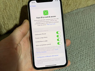 iPhone XS 512GB foto 4