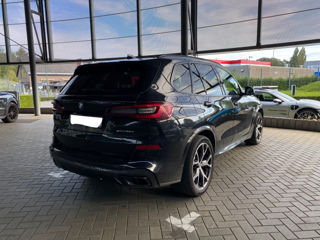 BMW X5 foto 3