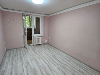 Apartament cu 2 camere, 55 m², Râșcani, Chișinău foto 5